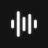 VoiceGames.co Logo